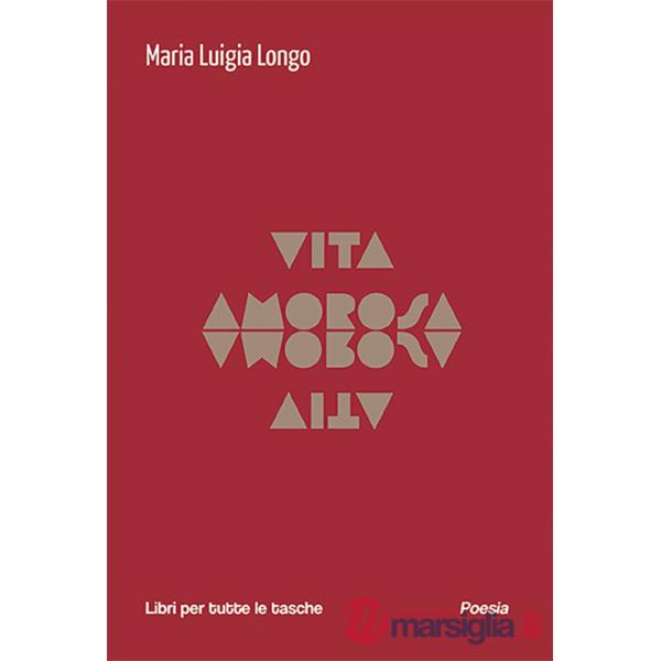 Vita amorosa