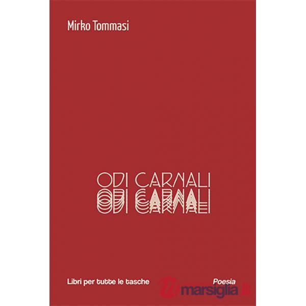 Odi carnali
