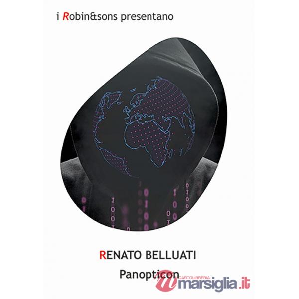 Panopticon