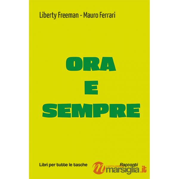 Ora e sempre