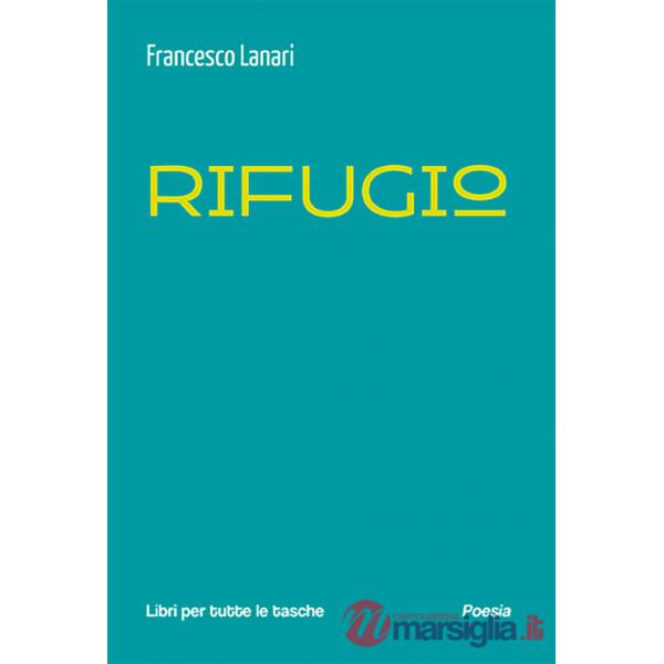 Rifugio