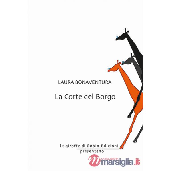 Corte del borgo (La)