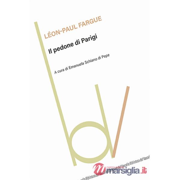 Pedone di Parigi (Il)