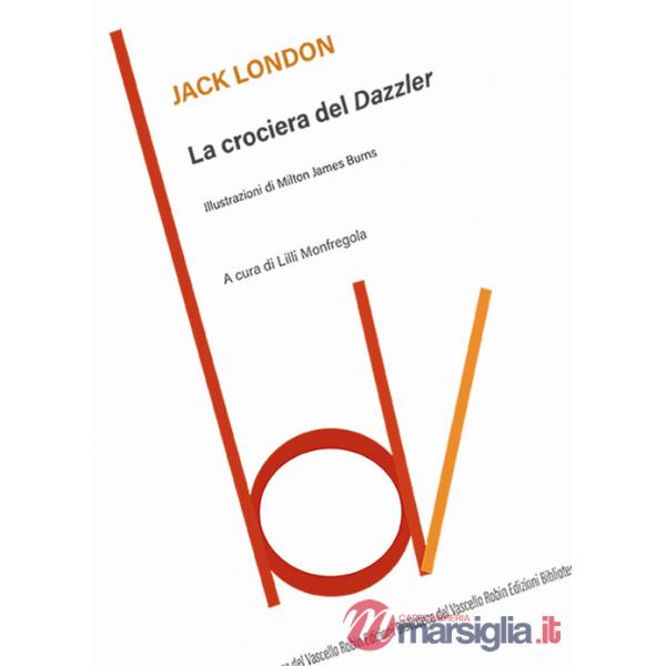 Crociera del Dazzler (La)