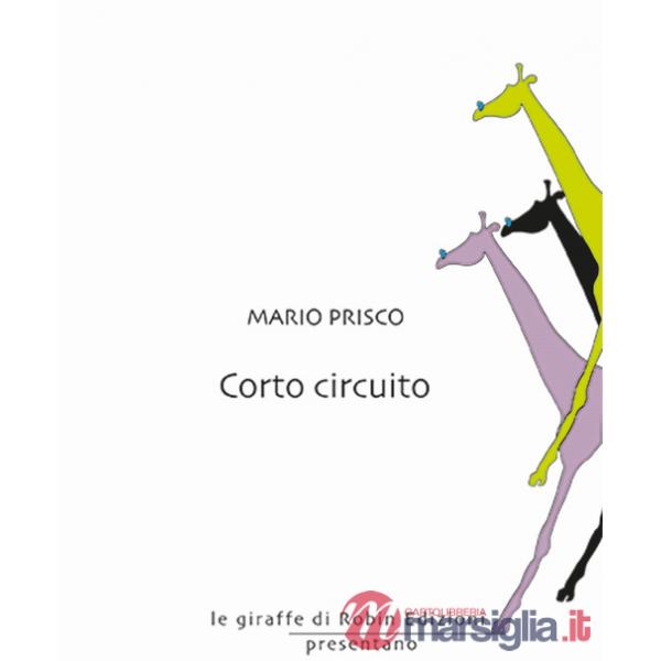 Corto circuito
