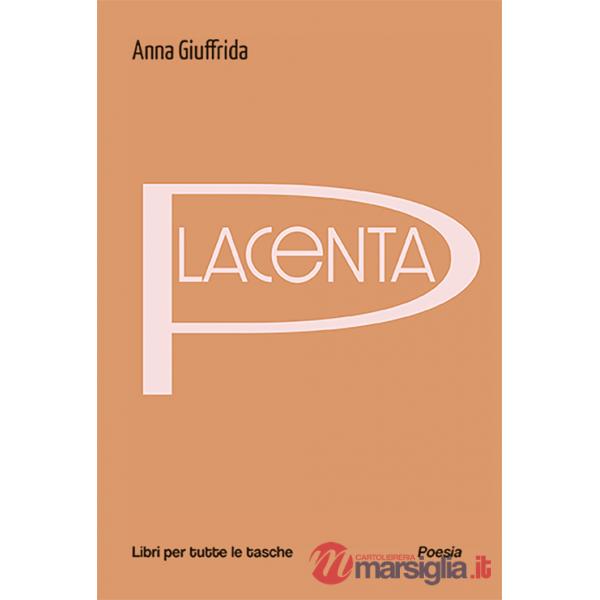 Placenta