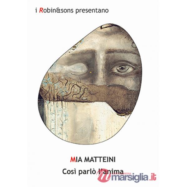 Così parlò l'anima