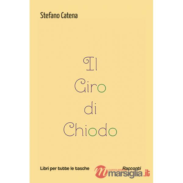 Giro di chiodo (Il)