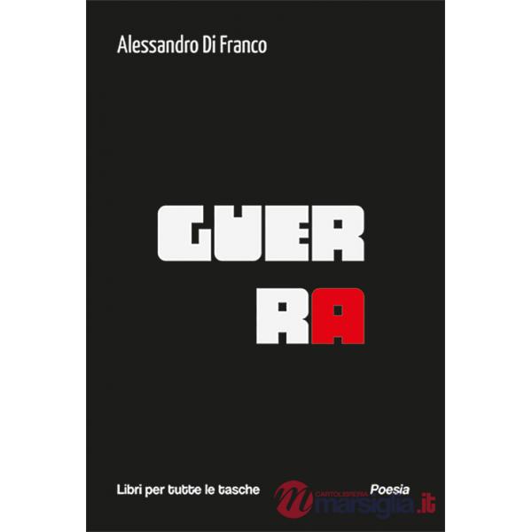 Guerra