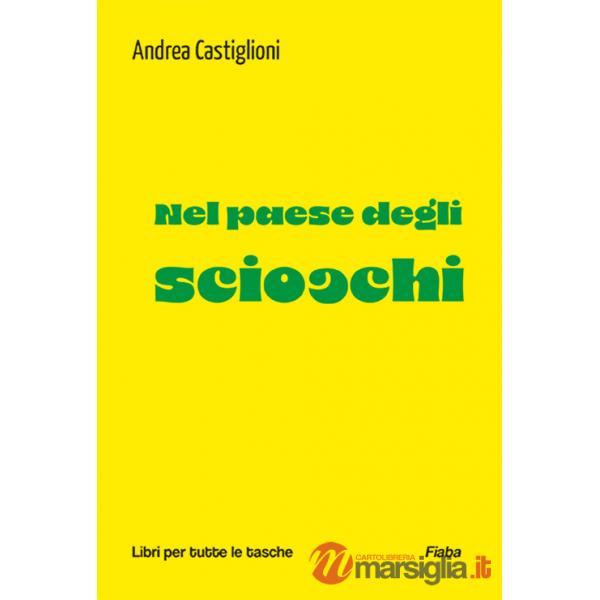 Nel paese degli sciocchi