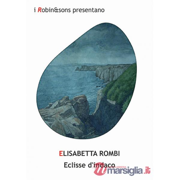 Eclisse d'indaco