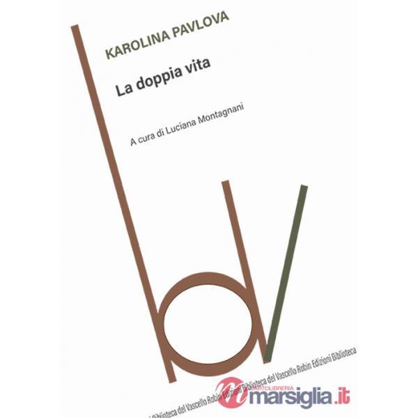 Doppia vita (La)