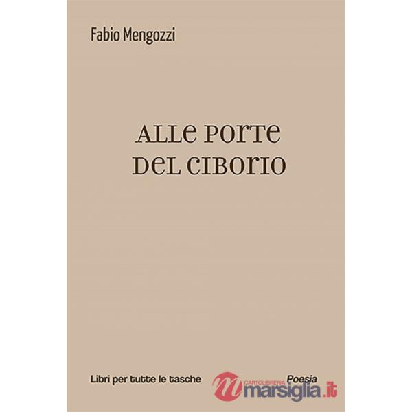 Alle porte del ciborio