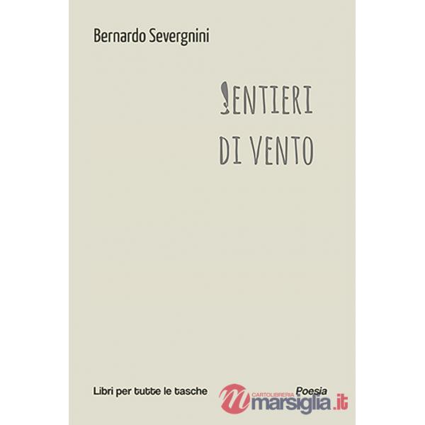 Sentieri di vento