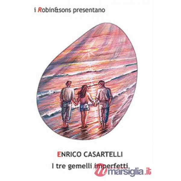 Tre gemelli imperfetti (I)