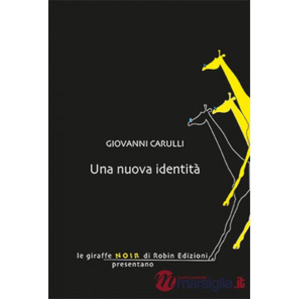 Nuova identità (Una)