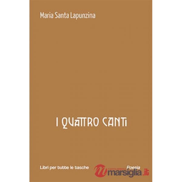 Quattro canti (I)