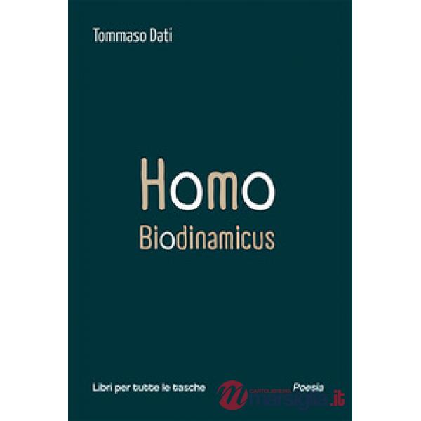 Homo biodinamicus