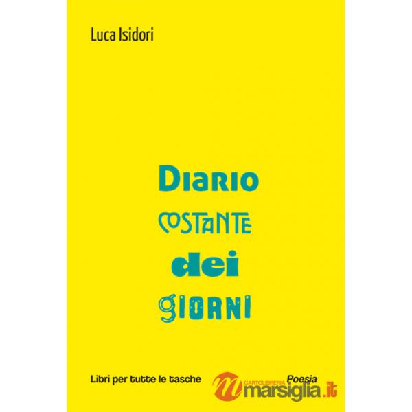 Diario costante dei giorni
