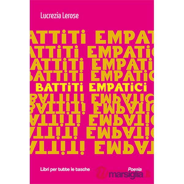 Battiti empatici