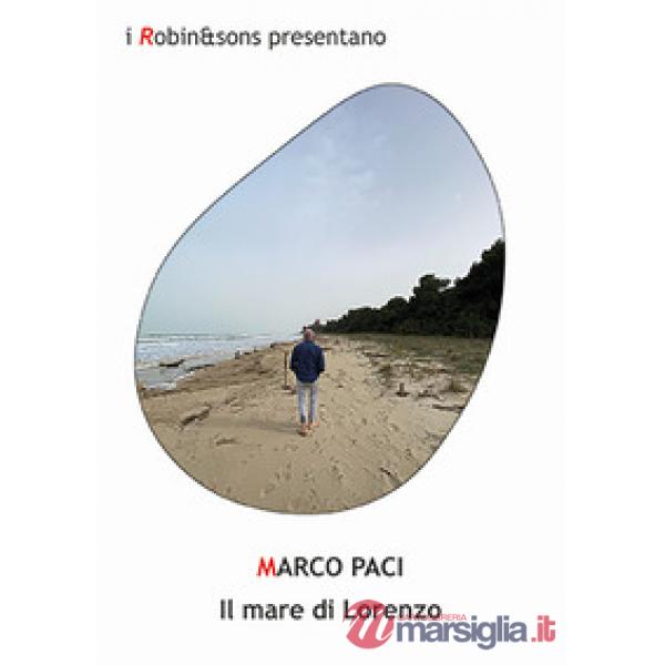 Mare di Lorenzo (Il)
