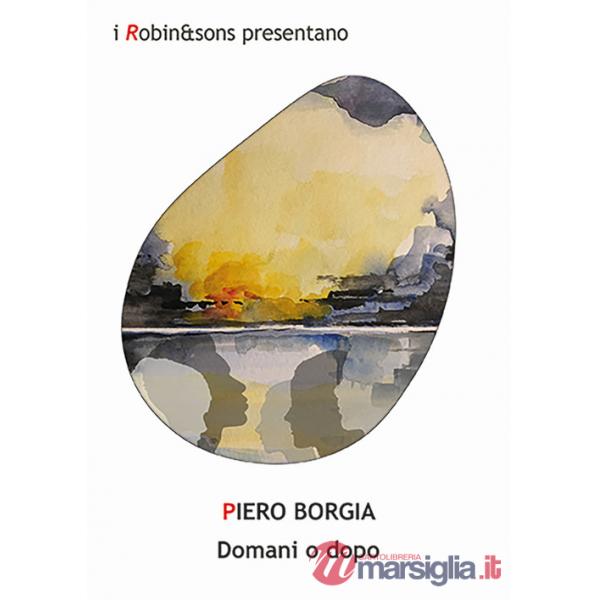 Domani o dopo