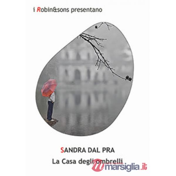 Casa degli ombrelli (La)