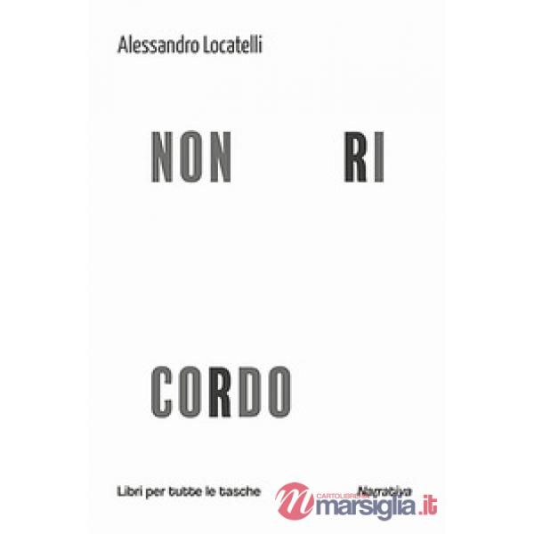 Non ricordo