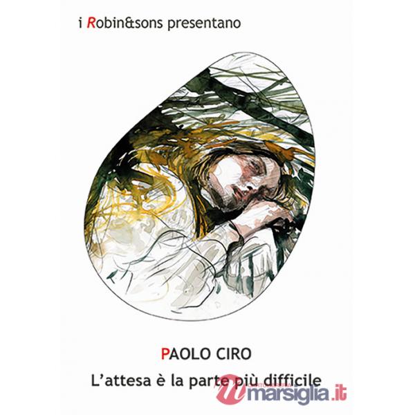 Attesa è la parte più difficile (L')