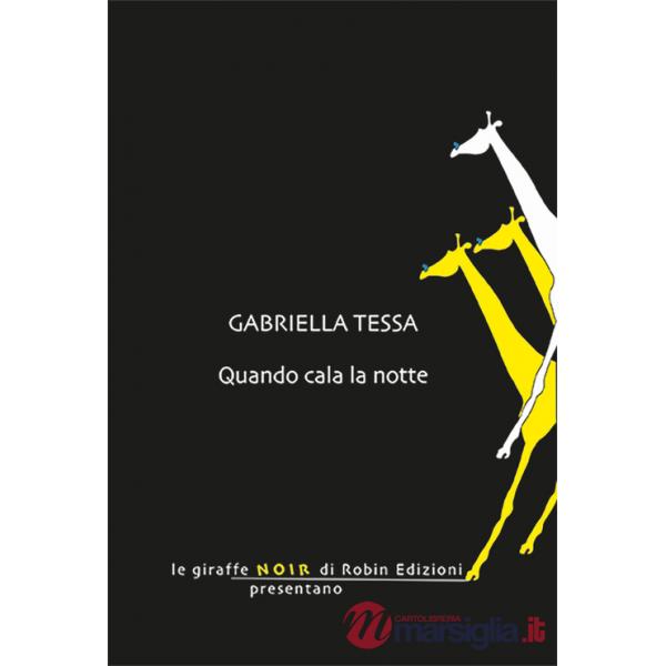 Quando cala la notte