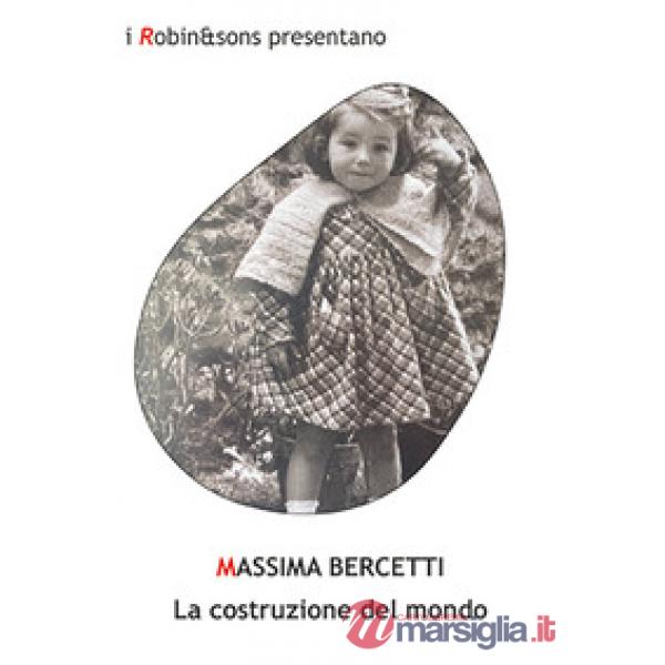 Costruzione del mondo (La)