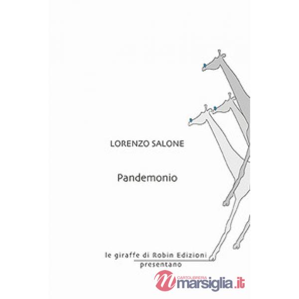 Pandemonio