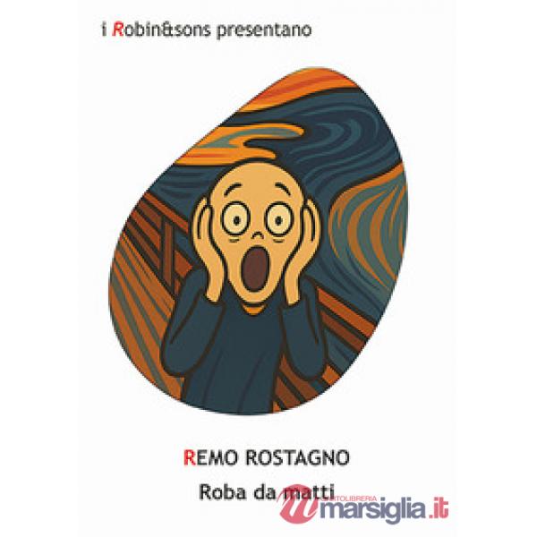 Roba da matti