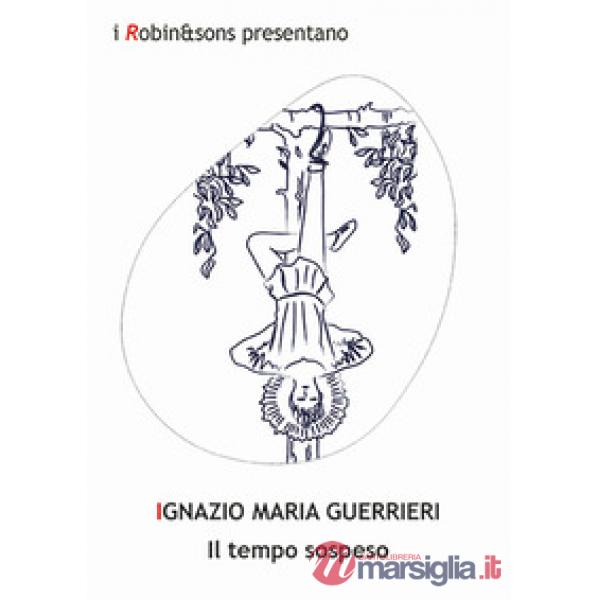 Tempo sospeso (Il)