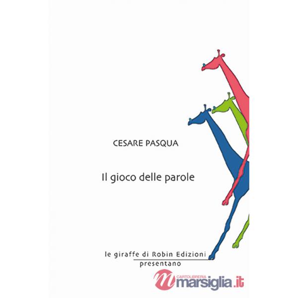 Gioco delle parole (Il)