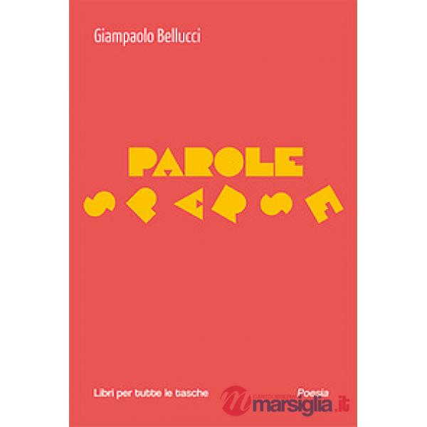 Parole sparse