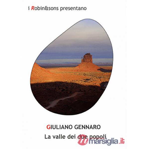 Valle dei due popoli (La)