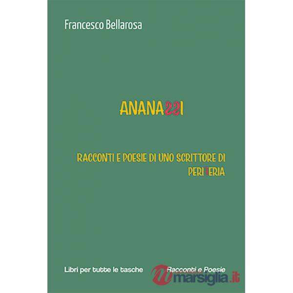 Ananassi