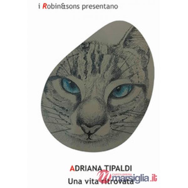 Vita ritrovata (Una)