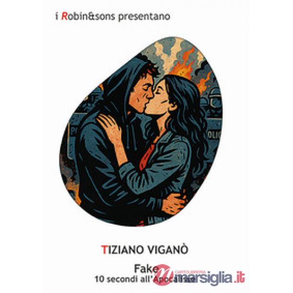 Fake