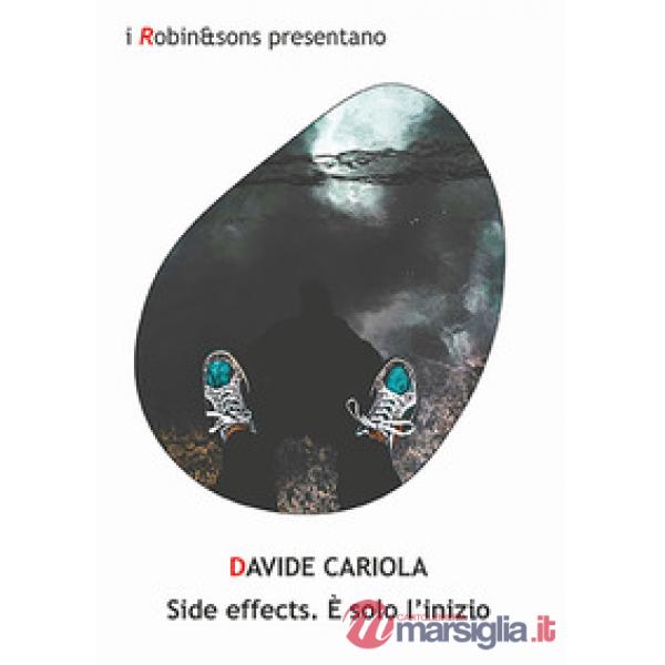Side effects. È solo l'inizio