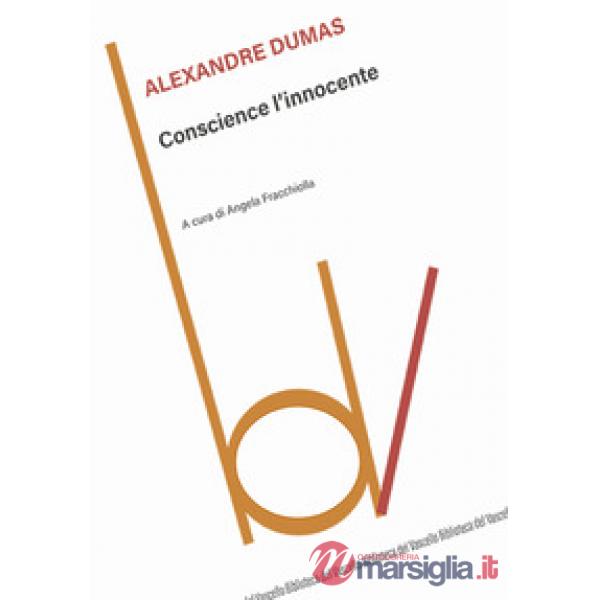 Conscience l'innocente