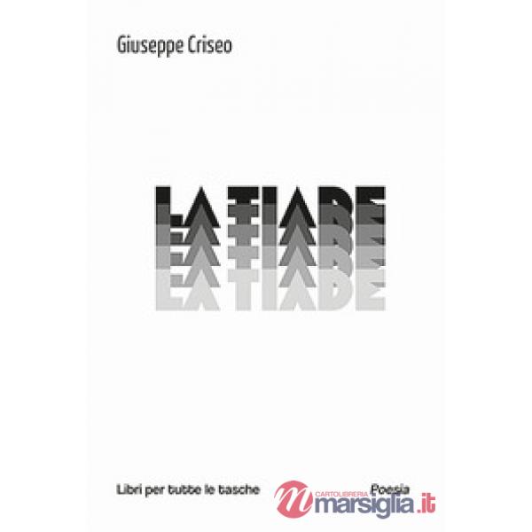 Tiade (La)