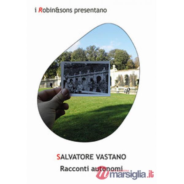 Racconti autonomi