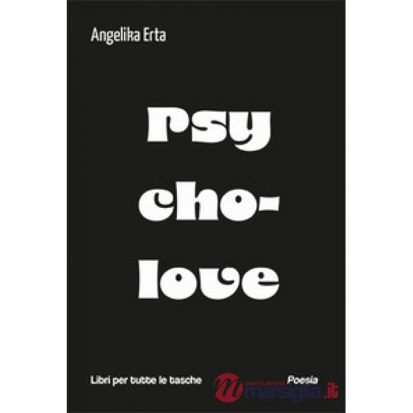 Psycholove