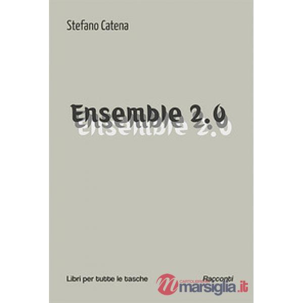 Ensemble 2.0