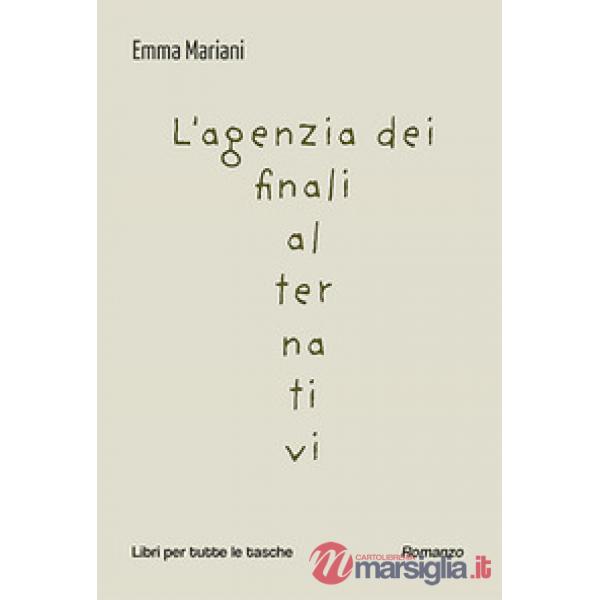 Agenzia dei finali alternativi (L')