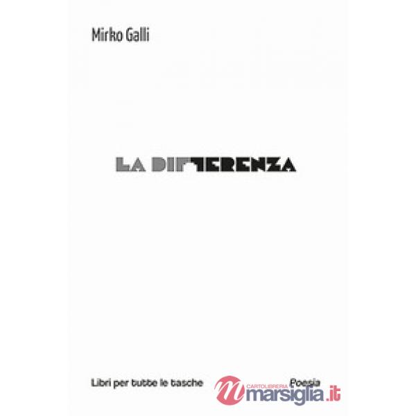 Differenza (La)
