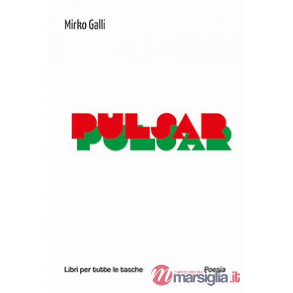 Pulsar