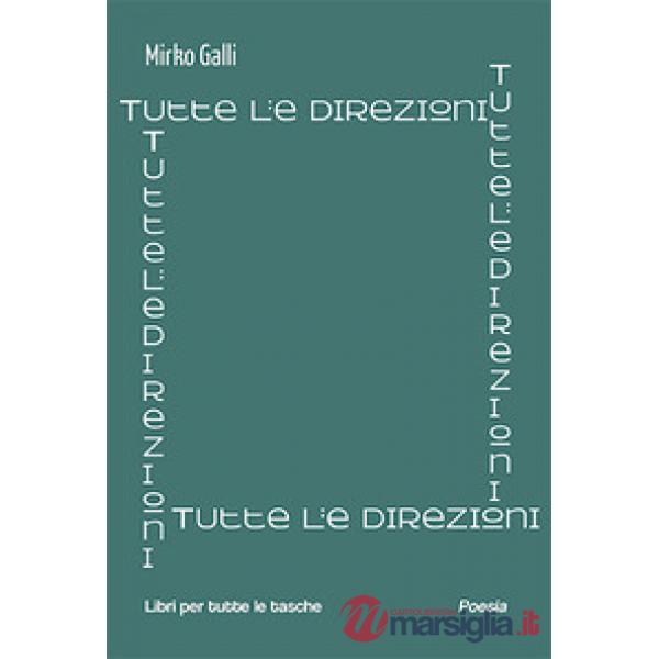 Tutte le direzioni